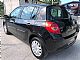 Renault&nbsp;Clio&nbsp;<small><strong>1.2 16V 131142 km-SLO POREKLO-VELIKI SERVIS</strong></small>