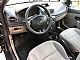 Renault&nbsp;Clio&nbsp;<small><strong>1.2 16V 131142 km-SLO POREKLO-VELIKI SERVIS</strong></small>