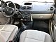 Renault&nbsp;Clio&nbsp;<small><strong>1.2 16V 131142 km-SLO POREKLO-VELIKI SERVIS</strong></small>