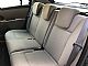 Renault&nbsp;Clio&nbsp;<small><strong>1.2 16V 131142 km-SLO POREKLO-VELIKI SERVIS</strong></small>