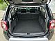 Dacia&nbsp;Duster&nbsp;<small><strong>4x4 1.2 TCe 125 Prestige - USNJE - 2X PDC - NAVI</strong></small>