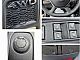 Dacia&nbsp;Duster&nbsp;<small><strong>4x4 1.2 TCe 125 Prestige - USNJE - 2X PDC - NAVI</strong></small>