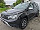 Dacia&nbsp;Duster&nbsp;<small><strong>4x4 1.2 TCe 125 Prestige - USNJE - 2X PDC - NAVI</strong></small>