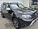 Dacia&nbsp;Duster&nbsp;<small><strong>4x4 1.2 TCe 125 Prestige - USNJE - 2X PDC - NAVI</strong></small>
