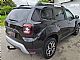 Dacia&nbsp;Duster&nbsp;<small><strong>4x4 1.2 TCe 125 Prestige - USNJE - 2X PDC - NAVI</strong></small>