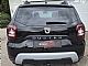 Dacia&nbsp;Duster&nbsp;<small><strong>4x4 1.2 TCe 125 Prestige - USNJE - 2X PDC - NAVI</strong></small>