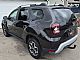 Dacia&nbsp;Duster&nbsp;<small><strong>4x4 1.2 TCe 125 Prestige - USNJE - 2X PDC - NAVI</strong></small>