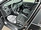 Dacia&nbsp;Duster&nbsp;<small><strong>4x4 1.2 TCe 125 Prestige - USNJE - 2X PDC - NAVI</strong></small>