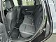 Dacia&nbsp;Duster&nbsp;<small><strong>4x4 1.2 TCe 125 Prestige - USNJE - 2X PDC - NAVI</strong></small>