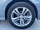 Peugeot&nbsp;207&nbsp;<small><strong>CC 1.6 16V ALU 16 COL-KAMERA-HARD TOP-PDC ZADAJ</strong></small>
