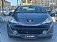 Peugeot&nbsp;207&nbsp;<small><strong>CC 1.6 16V ALU 16 COL-KAMERA-HARD TOP-PDC ZADAJ</strong></small>