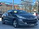 Peugeot&nbsp;207&nbsp;<small><strong>CC 1.6 16V ALU 16 COL-KAMERA-HARD TOP-PDC ZADAJ</strong></small>
