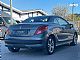 Peugeot&nbsp;207&nbsp;<small><strong>CC 1.6 16V ALU 16 COL-KAMERA-HARD TOP-PDC ZADAJ</strong></small>
