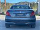 Peugeot&nbsp;207&nbsp;<small><strong>CC 1.6 16V ALU 16 COL-KAMERA-HARD TOP-PDC ZADAJ</strong></small>
