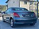 Peugeot&nbsp;207&nbsp;<small><strong>CC 1.6 16V ALU 16 COL-KAMERA-HARD TOP-PDC ZADAJ</strong></small>