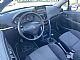 Peugeot&nbsp;207&nbsp;<small><strong>CC 1.6 16V ALU 16 COL-KAMERA-HARD TOP-PDC ZADAJ</strong></small>
