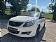 Opel&nbsp;Corsa&nbsp;<small><strong>Opel Corsa 1.4 16V OPC line</strong></small>