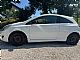 Opel&nbsp;Corsa&nbsp;<small><strong>Opel Corsa 1.4 16V OPC line</strong></small>