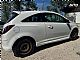 Opel&nbsp;Corsa&nbsp;<small><strong>Opel Corsa 1.4 16V OPC line</strong></small>