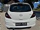 Opel&nbsp;Corsa&nbsp;<small><strong>Opel Corsa 1.4 16V OPC line</strong></small>