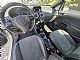 Opel&nbsp;Corsa&nbsp;<small><strong>Opel Corsa 1.4 16V OPC line</strong></small>