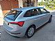 �koda&nbsp;Scala&nbsp;<small><strong>1.0 TSI Active</strong></small>