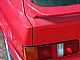 Ford&nbsp;Escort&nbsp;<small><strong></strong></small>