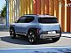 Kia&nbsp;EV2&nbsp;<small><strong>42.2 kWh Lite</strong></small>