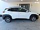 Hyundai&nbsp;Kona&nbsp;<small><strong>1.0 T-GDI-OD 1.LASTNIKA-SLO-AUTOMATIC-LED</strong></small>
