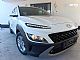 Hyundai&nbsp;Kona&nbsp;<small><strong>1.0 T-GDI-OD 1.LASTNIKA-SLO-AUTOMATIC-LED</strong></small>