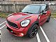 MINI&nbsp;Countryman&nbsp;<small><strong>Cooper D</strong></small>