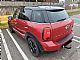 MINI&nbsp;Countryman&nbsp;<small><strong>Cooper D</strong></small>