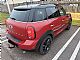 MINI&nbsp;Countryman&nbsp;<small><strong>Cooper D</strong></small>