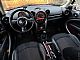 MINI&nbsp;Countryman&nbsp;<small><strong>Cooper D</strong></small>