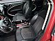 MINI&nbsp;Countryman&nbsp;<small><strong>Cooper D</strong></small>