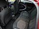 MINI&nbsp;Countryman&nbsp;<small><strong>Cooper D</strong></small>