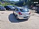 Opel&nbsp;Corsa&nbsp;<small><strong>Cosmo 1.2 16V</strong></small>