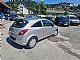 Opel&nbsp;Corsa&nbsp;<small><strong>Cosmo 1.2 16V</strong></small>