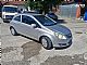 Opel&nbsp;Corsa&nbsp;<small><strong>Cosmo 1.2 16V</strong></small>