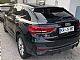 Audi&nbsp;Q3 Sportback&nbsp;<small><strong>35 tdi quattro S-line</strong></small>