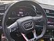 Audi&nbsp;Q3 Sportback&nbsp;<small><strong>35 tdi quattro S-line</strong></small>