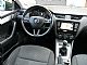 �koda&nbsp;Octavia&nbsp;<small><strong>Combi 1.6 TDI Ambition NAVI-GRETJE SEDE�EV-PDC-ALU</strong></small>