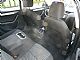 �koda&nbsp;Octavia&nbsp;<small><strong>Combi 1.6 TDI Ambition NAVI-GRETJE SEDE�EV-PDC-ALU</strong></small>