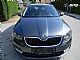 �koda&nbsp;Octavia&nbsp;<small><strong>Combi 1.6 TDI Ambition NAVI-GRETJE SEDE�EV-PDC-ALU</strong></small>