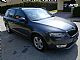 �koda&nbsp;Octavia&nbsp;<small><strong>Combi 1.6 TDI Ambition NAVI-GRETJE SEDE�EV-PDC-ALU</strong></small>