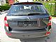 �koda&nbsp;Octavia&nbsp;<small><strong>Combi 1.6 TDI Ambition NAVI-GRETJE SEDE�EV-PDC-ALU</strong></small>