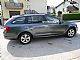 �koda&nbsp;Octavia&nbsp;<small><strong>Combi 1.6 TDI Ambition NAVI-GRETJE SEDE�EV-PDC-ALU</strong></small>