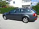 �koda&nbsp;Octavia&nbsp;<small><strong>Combi 1.6 TDI Ambition NAVI-GRETJE SEDE�EV-PDC-ALU</strong></small>