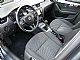 �koda&nbsp;Octavia&nbsp;<small><strong>Combi 1.6 TDI Ambition NAVI-GRETJE SEDE�EV-PDC-ALU</strong></small>