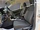 Volkswagen&nbsp;Polo&nbsp;<small><strong>1.0 TSI  DSG</strong></small>